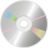 cd icon