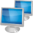 computers icon