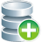 database add icon