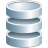database icon