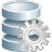 database process icon