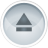 eject icon