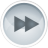 fast forward icon