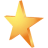 favorite icon