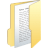folder full icon