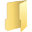folder icon