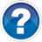 help icon