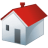 home icon
