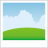 image icon