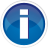 info icon