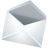 mail icon
