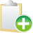note add icon