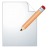 page edit icon