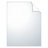 page icon