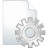 page process icon