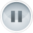 pause icon