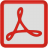 pdf icon