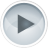 play icon
