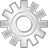 process icon