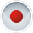 record icon