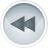 rewind icon