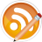 rss edit icon