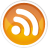 rss icon