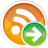 rss next icon
