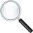 search icon
