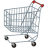 shopping cart icon