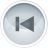 skip backward icon