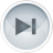 skip forward icon