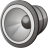 sound icon
