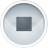 stop icon