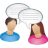 user comments icon