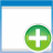 window add icon