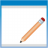 window edit icon