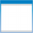 window icon