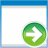 window next icon