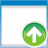 window up icon