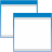 windows icon
