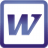 word icon