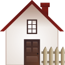 Home Icon