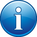 Info Icon