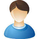 User Icon