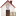 Home Icon 16x16px