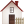 Home Icon 24x24px