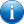 Info Icon 24x24px