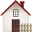 Home Icon 32x32px