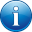 Info Icon 32x32px